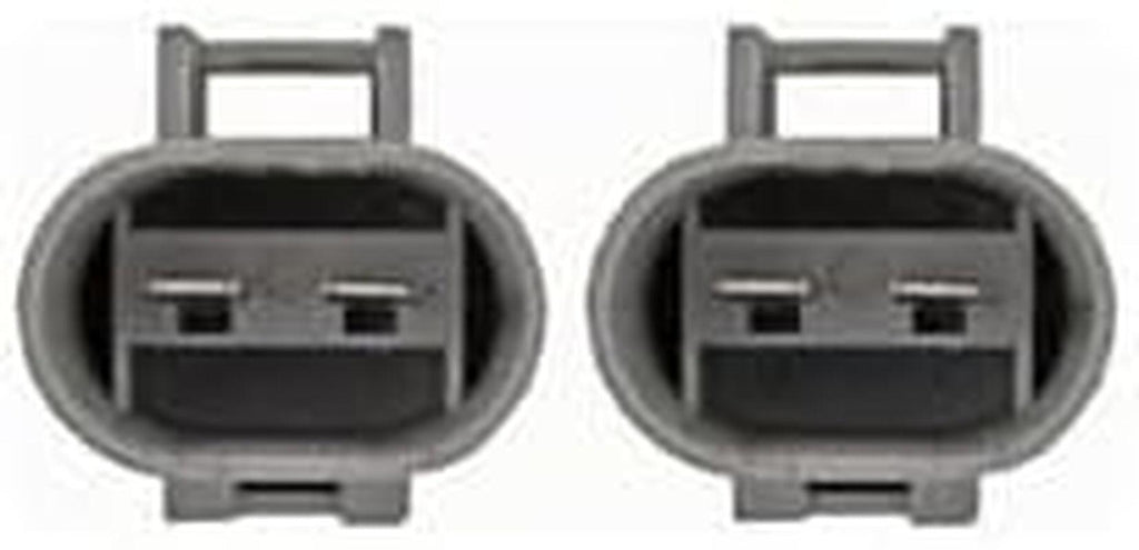 620557 Auto Part