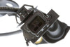 Vemo ABS Wheel Speed Sensor for TSX, Accord V26-72-0120