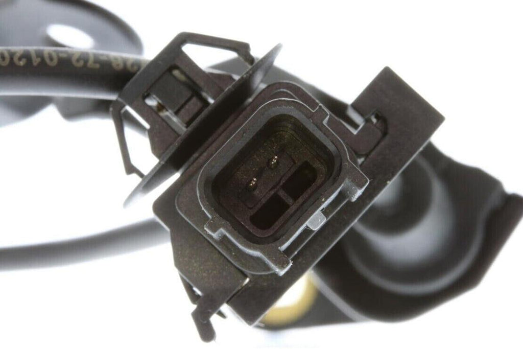 Vemo ABS Wheel Speed Sensor for TSX, Accord V26-72-0120