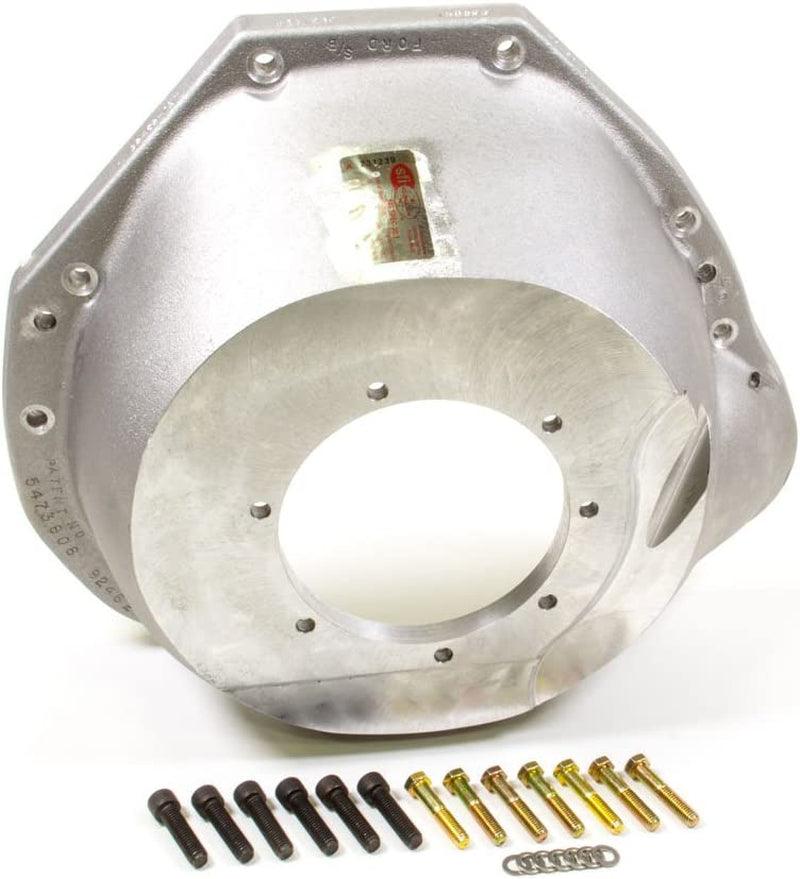 92462-157 SBF to C-4 Ultra-Bell with 157 Flexplate, 1 Pack