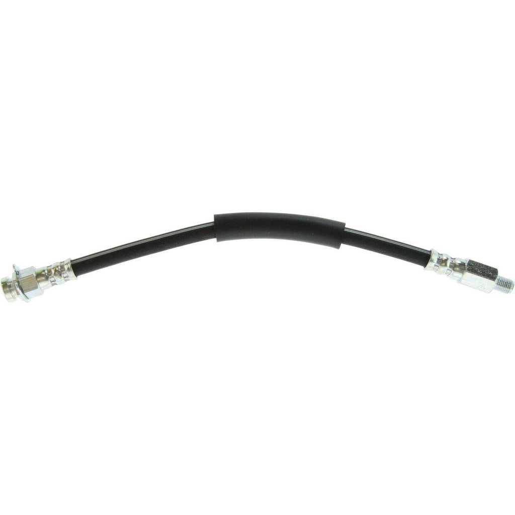 Brake Hydraulic Hose for Country Sedan, Galaxie 500, Ranch Wagon+More 150.61005