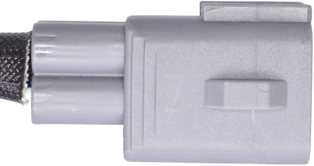 350-64064 Oxygen Sensor, Original Equipment Replacement Premium O2 Sensor, Air Fuel Ratio