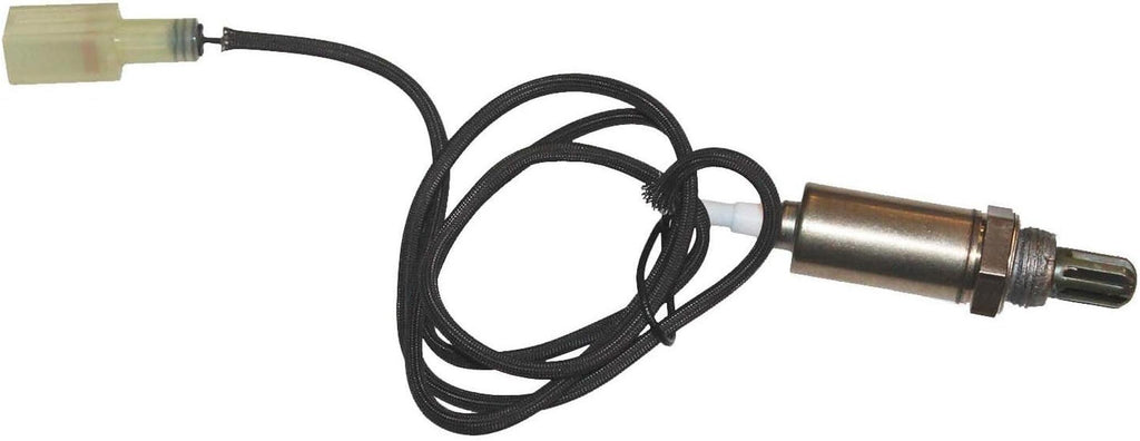 350-31022 Oxygen Sensor, Original Equipment Replacement Premium O2 Sensor, Direct Fit