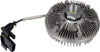 Dorman 622-007 Engine Cooling Fan Clutch for Select Ford Models