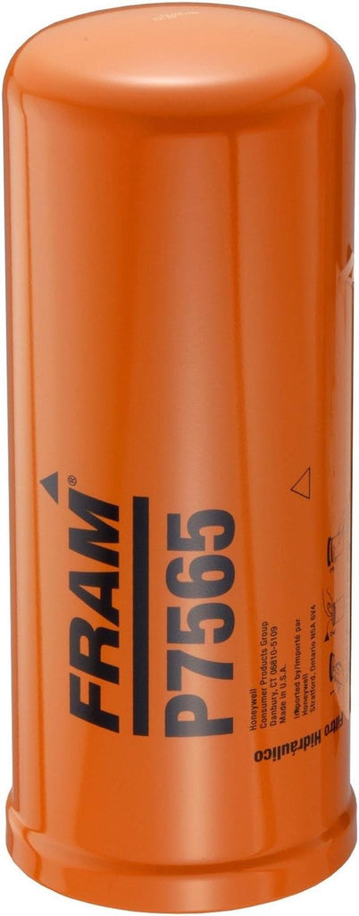 P7565 Hydraulic Filter