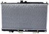 A13122 Radiator
