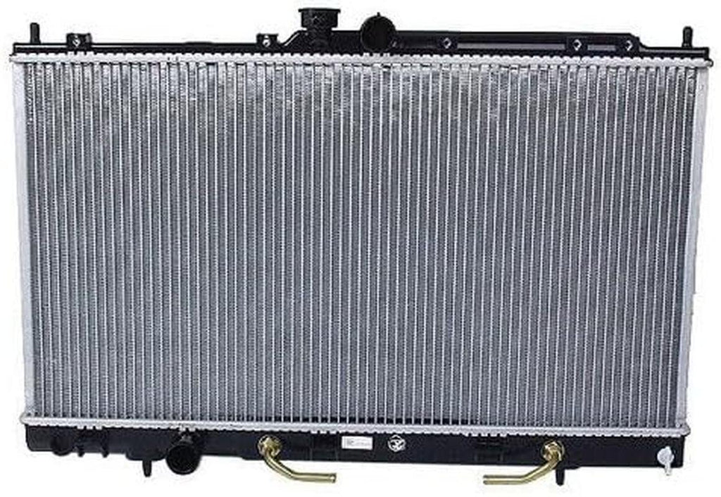 A13122 Radiator