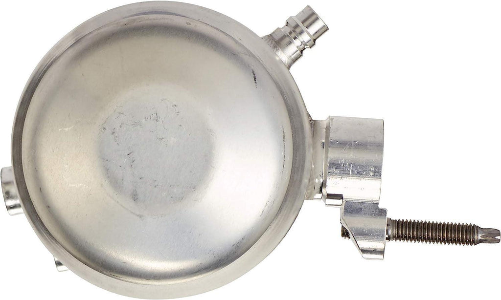 0210160 A/C Accumulator