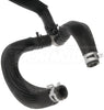 Dorman HVAC Heater Hose Assembly for Uplander, Montana, Terraza, Relay 626-638