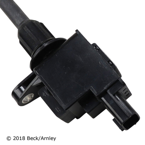 Beck Arnley Direct Ignition Coil for I30, Maxima 178-8298