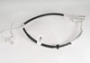 GM Genuine Parts 15-31865 Air Conditioning Compressor and Condenser Hose Assembly