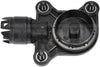 Sensor De Posición De Eje Excéntrico De Sincronización De Válvula Variable Del Motor (VVT) Para Mini Cooperativo