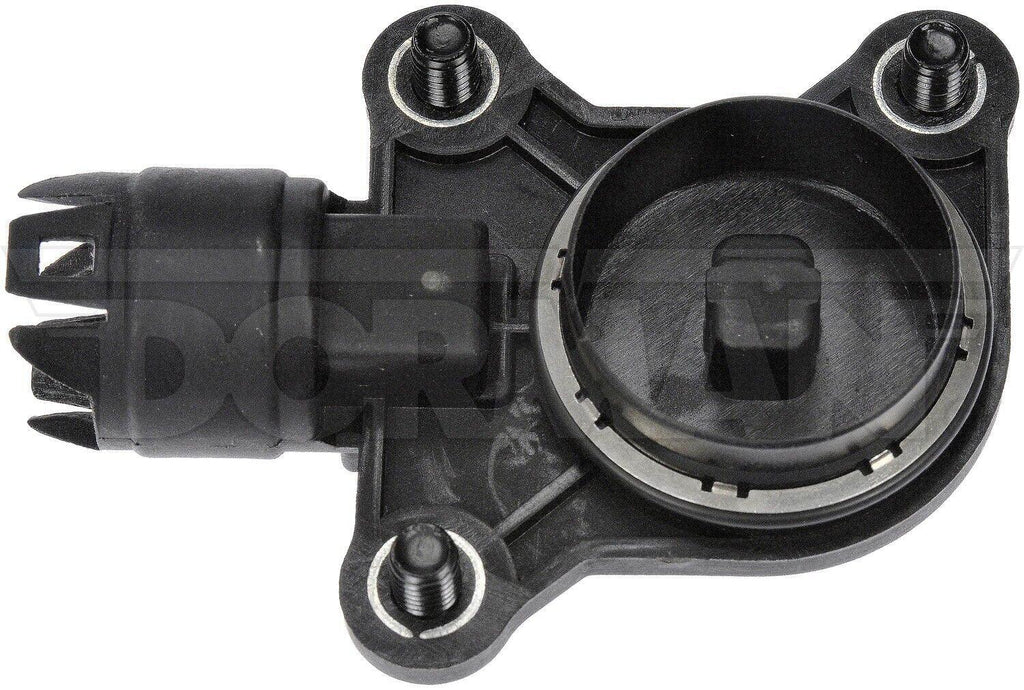 Sensor De Posición De Eje Excéntrico De Sincronización De Válvula Variable Del Motor (VVT) Para Mini Cooperativo