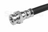 Sunsong Brake Hydraulic Hose for Festiva, 323 2202016