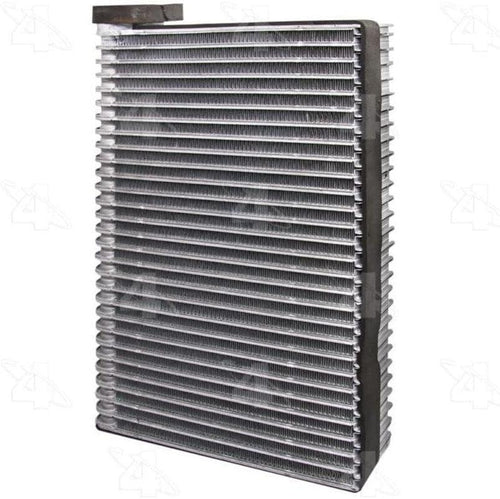 44110 Plate & Fin Evaporator Core