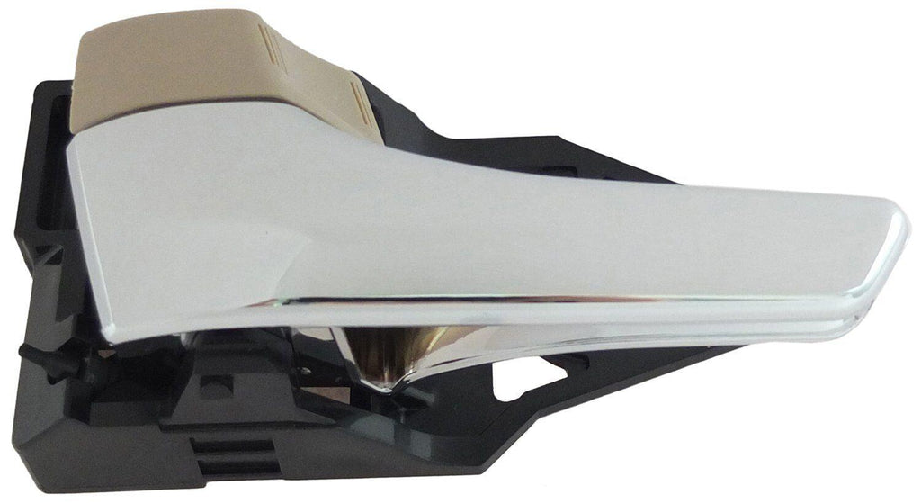 Interior Door Handle for Highlander, Tacoma, RAV4, Camry, Tc, Avalon+More 91371