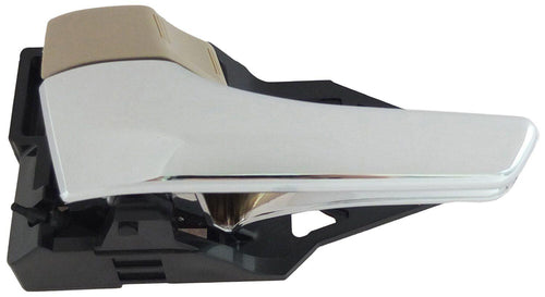 Interior Door Handle for Highlander, Tacoma, RAV4, Camry, Tc, Avalon+More 91371