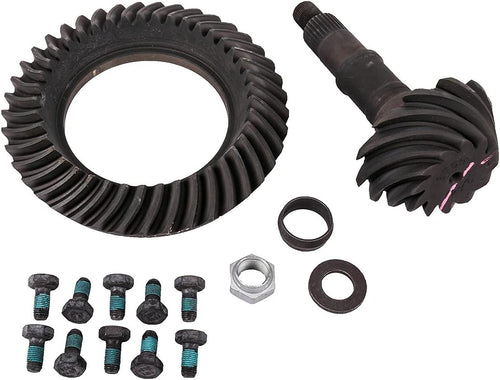 23114031 Differential Ring and Pinion Gear