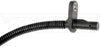 Dorman ABS Wheel Speed Sensor for Edge, MKX 970-183