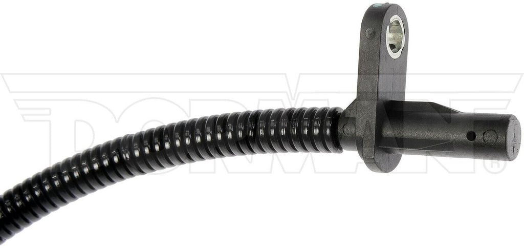 Dorman ABS Wheel Speed Sensor for Edge, MKX 970-183