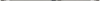 Dorman 976-985 Rear Drive Shaft for Select Jeep Models