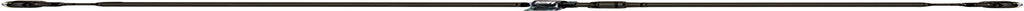 Dorman 976-985 Rear Drive Shaft for Select Jeep Models