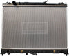 221-3514 Radiator