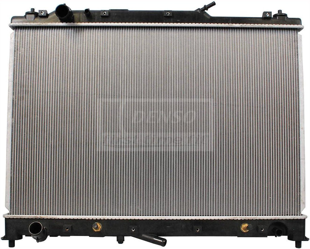 221-3514 Radiator