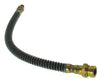 Centric Brake Hydraulic Hose for D50, Arrow Pickup, Colt 150.46010
