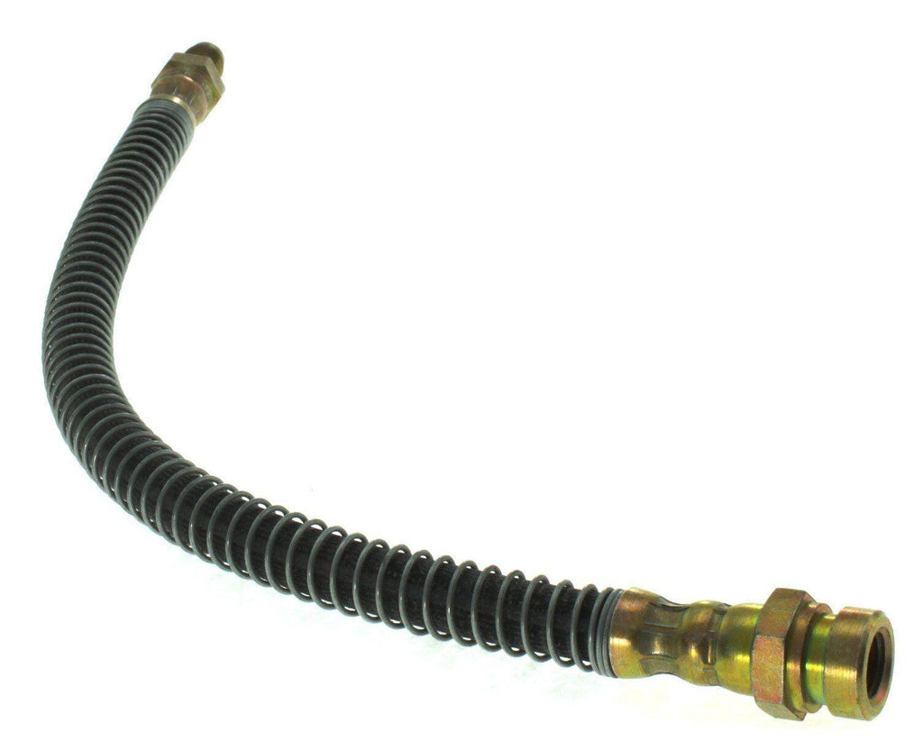 Centric Brake Hydraulic Hose for D50, Arrow Pickup, Colt 150.46010