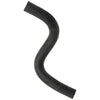 HVAC Heater Hose for F-150, Vibe, Corolla, Matrix, Town & Country+More 87624