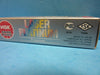 Set of 6 Spark Plugs NGK 97506 Laser Iridium Premium OEM # SILZKBR8D8S