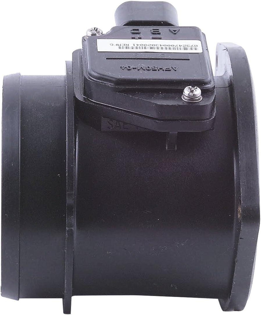 Cardone 74-9542 Remanufactured Mass Airflow Sensor (MAFS) (Renewed)