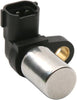 SS10815 Crankshaft Sensor