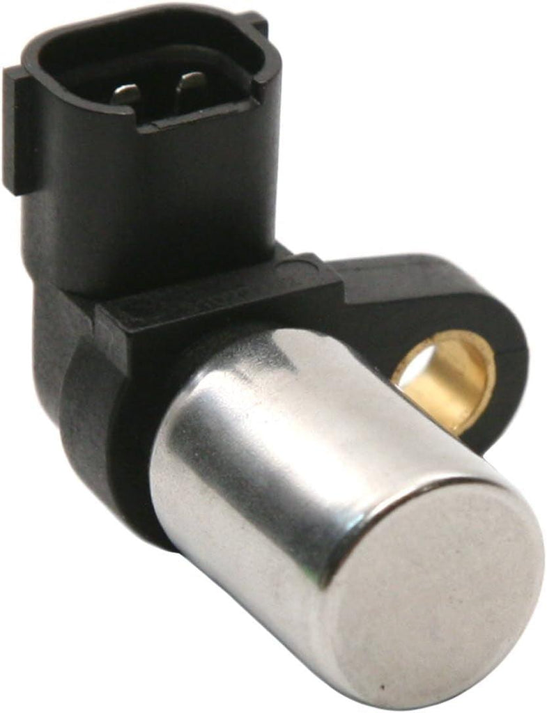 SS10815 Crankshaft Sensor