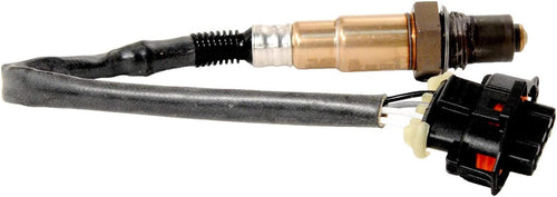 GM Genuine Parts 55574135 Heated Oxygen Sensor