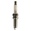 Laser Iridium Spark Plug, ILZKR7B11