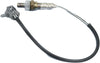 56041212 Oxygen Sensor