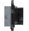 Resistor Block - 20317