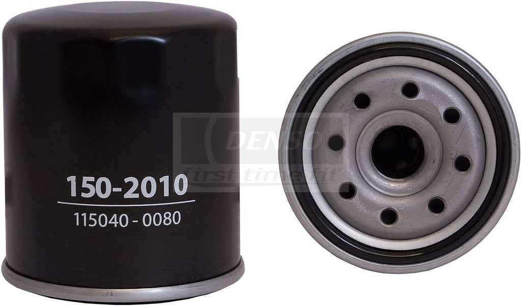 150-2010 Oil Filter