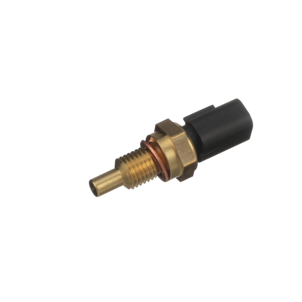 Engine Coolant Temperature Sensor for 300, Grand Caravan, Challenger+Mor