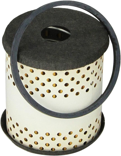 Gold PF1410 Engine Oil Filter