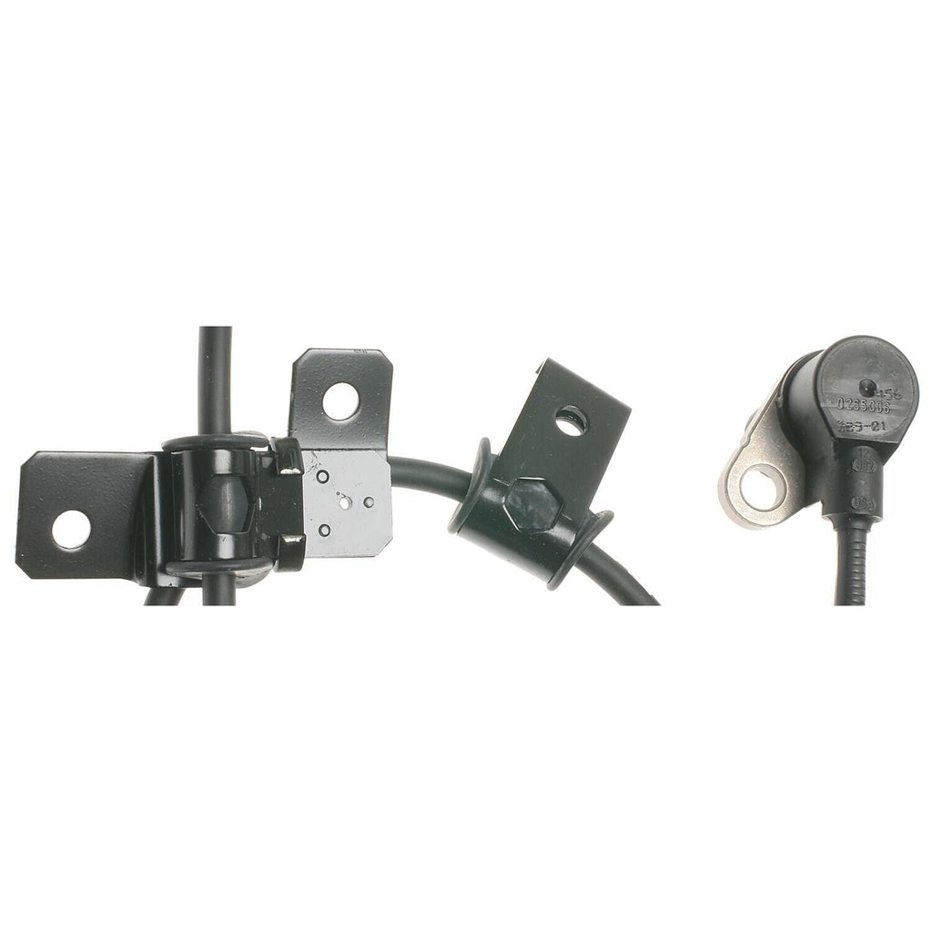 Standard Ignition ABS Wheel Speed Sensor for 1999-2002 Mercury Villager ALS142