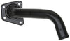 Engine Coolant Water Outlet for Rodeo, Axiom, Rodeo Sport, Passport+More CO34907