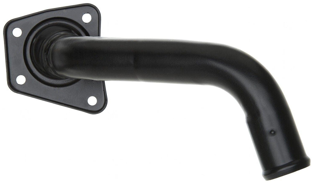 Engine Coolant Water Outlet for Rodeo, Axiom, Rodeo Sport, Passport+More CO34907