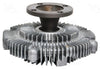 Hayden Engine Cooling Fan Clutch for Trooper, Vehicross, SLX 2672