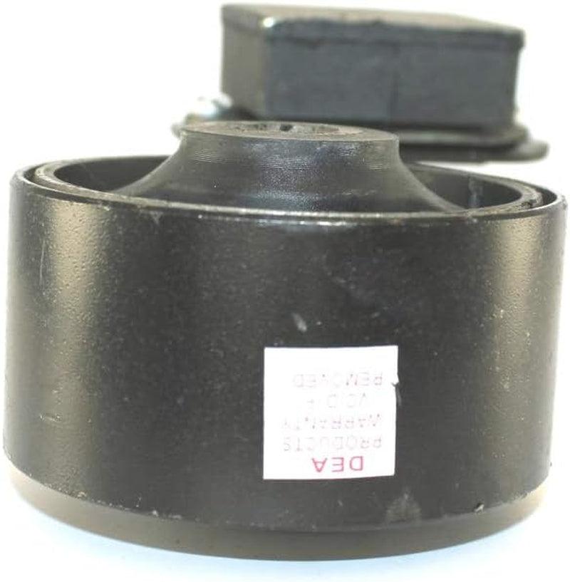 DEA A62062 Engine Torque Strut Mount