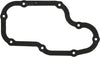 Engine Oil Pan Gasket for NV2500, NV3500, Armada, Titan+More 71-16728-00