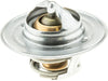 Economy Thermostat, Stainless Steel