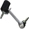 Suspension Stabilizer Bar Link MEF-157